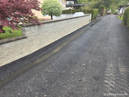 Investicijsko vzdrževanje cest_Nevlje (4)